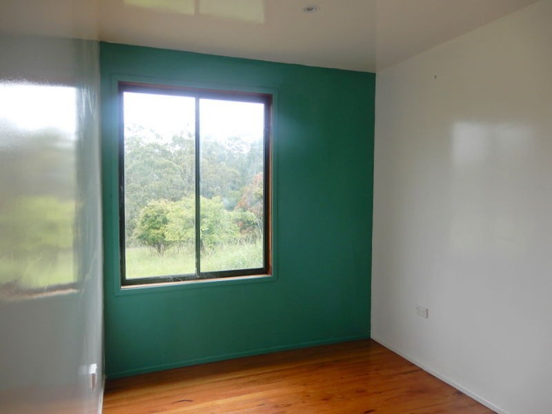 49 Terrys Lane (Back Residence), Valla NSW 2448