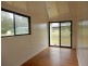 49 Terrys Lane (Back Residence), Valla NSW 2448
