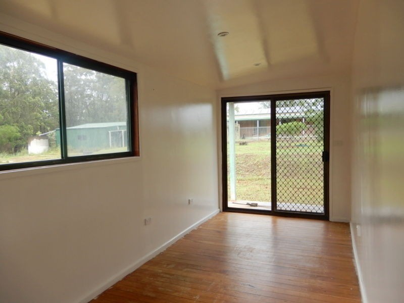 49 Terrys Lane (Back Residence), Valla NSW 2448