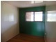 49 Terrys Lane (Back Residence), Valla NSW 2448