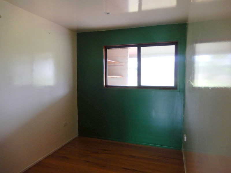 49 Terrys Lane (Back Residence), Valla NSW 2448
