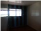 49 Terrys Lane (Back Residence), Valla NSW 2448