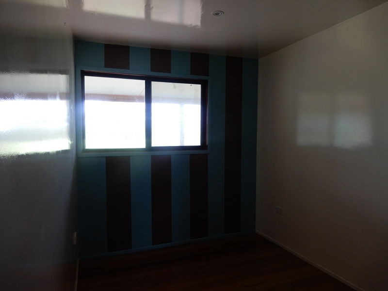 49 Terrys Lane (Back Residence), Valla NSW 2448