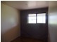 49 Terrys Lane (Back Residence), Valla NSW 2448
