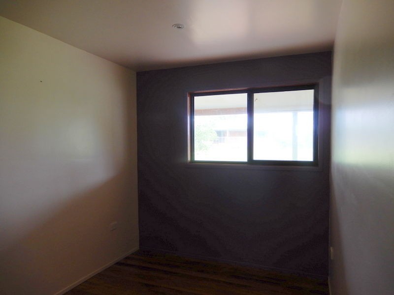 49 Terrys Lane (Back Residence), Valla NSW 2448