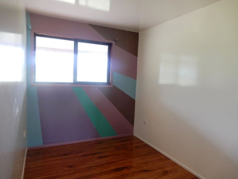 49 Terrys Lane (Back Residence), Valla NSW 2448