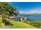9 Johnson Avenue, Mylestom NSW 2454