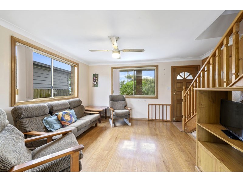 9 Johnson Avenue, Mylestom NSW 2454