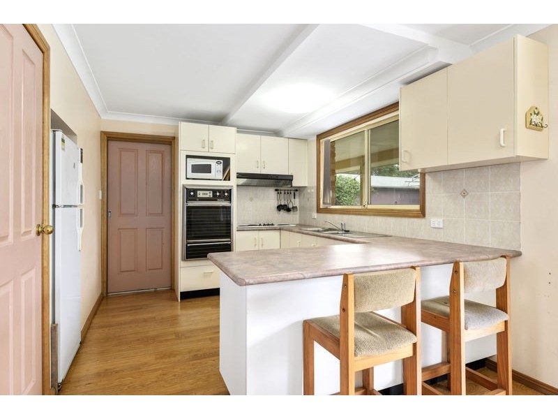 9 Johnson Avenue, Mylestom NSW 2454