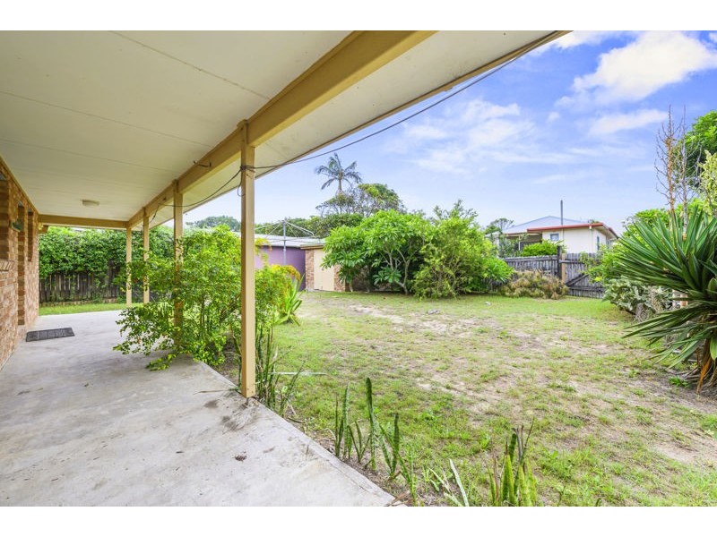 9 Johnson Avenue, Mylestom NSW 2454