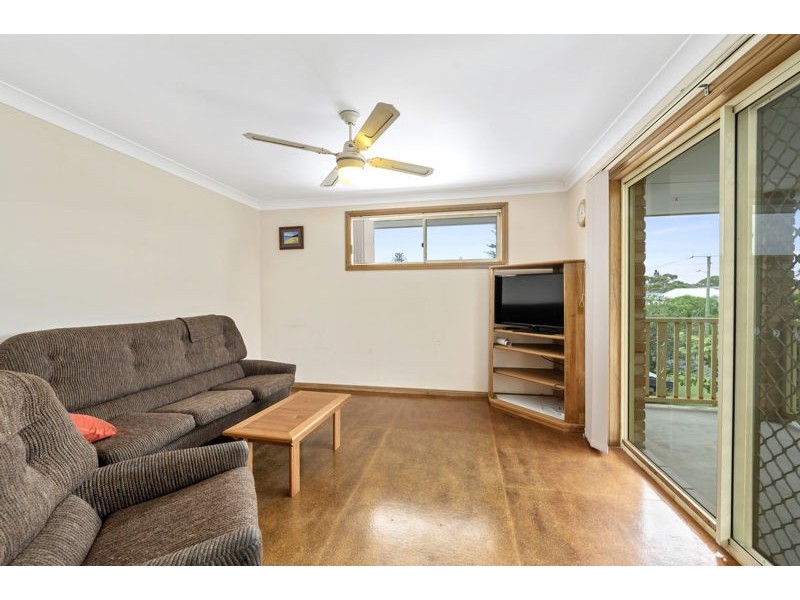 9 Johnson Avenue, Mylestom NSW 2454