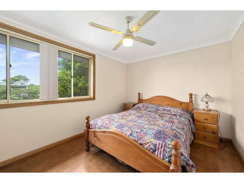 9 Johnson Avenue, Mylestom NSW 2454