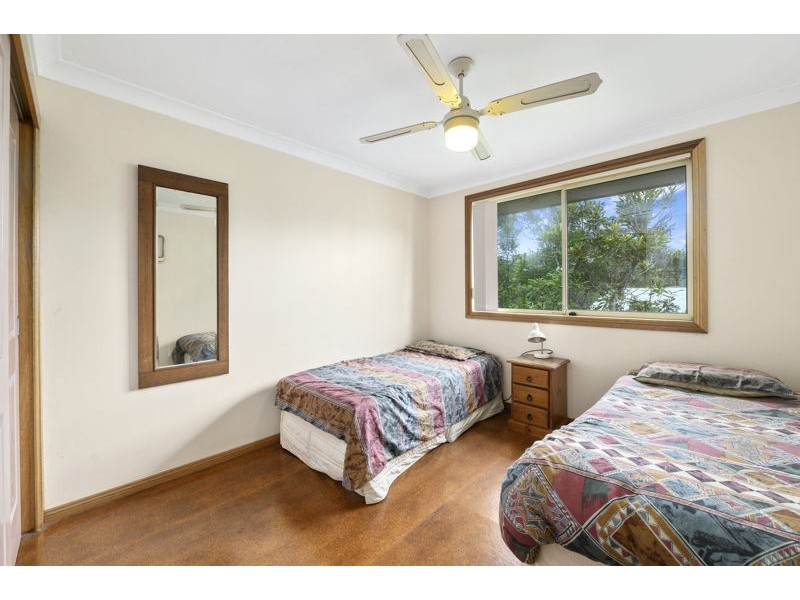 9 Johnson Avenue, Mylestom NSW 2454