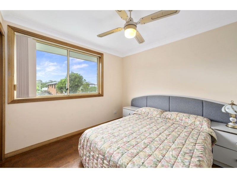 9 Johnson Avenue, Mylestom NSW 2454