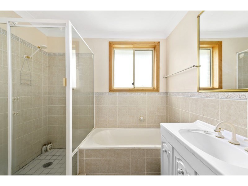 9 Johnson Avenue, Mylestom NSW 2454