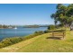 9 Johnson Avenue, Mylestom NSW 2454
