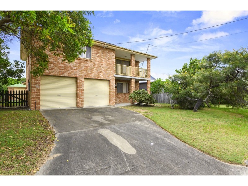 9 Johnson Avenue, Mylestom NSW 2454