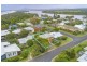 9 Johnson Avenue, Mylestom NSW 2454