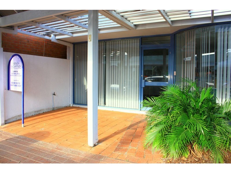 3/26 Bonville Street, Urunga NSW 2455