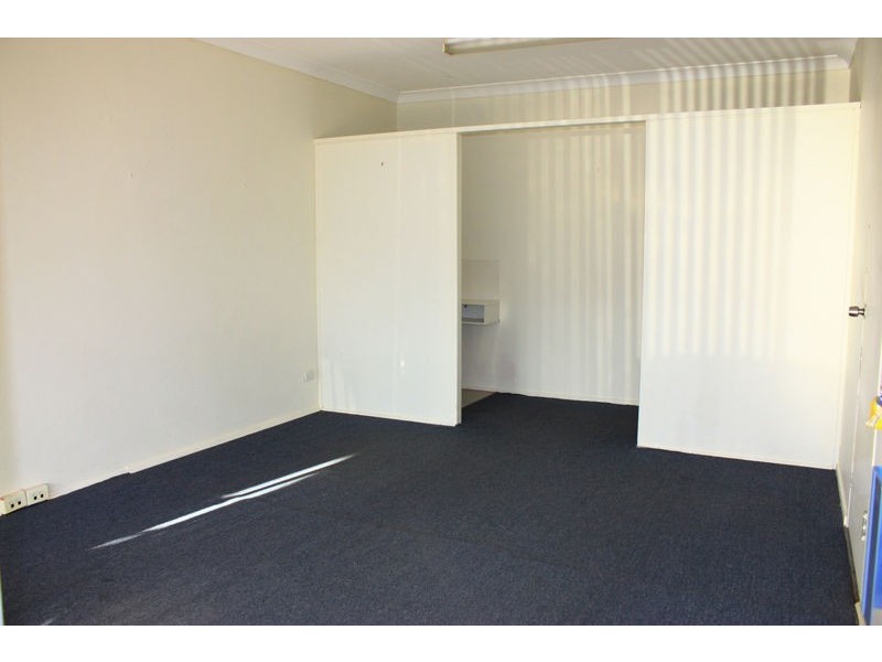 3/26 Bonville Street, Urunga NSW 2455