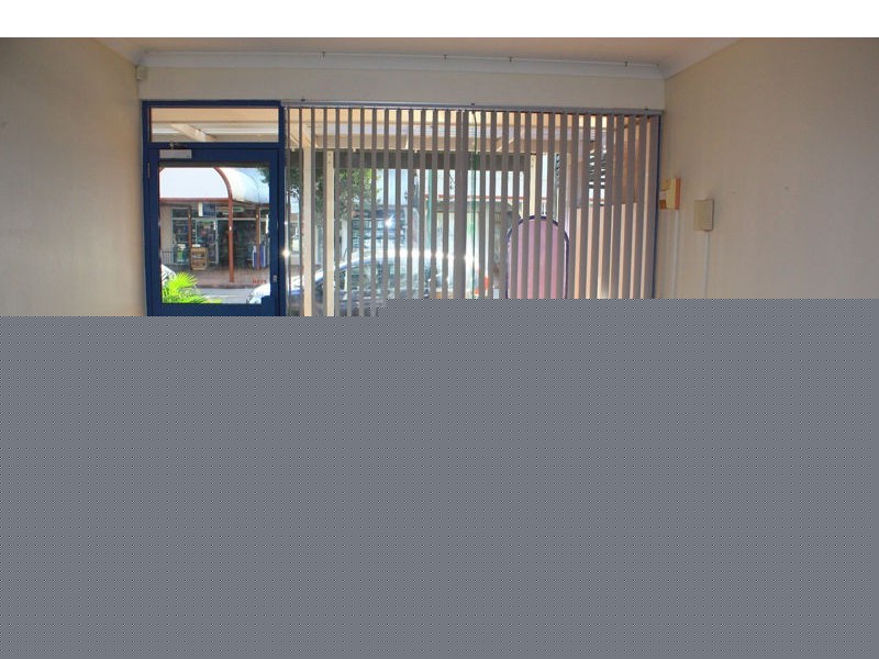 3/26 Bonville Street, Urunga NSW 2455