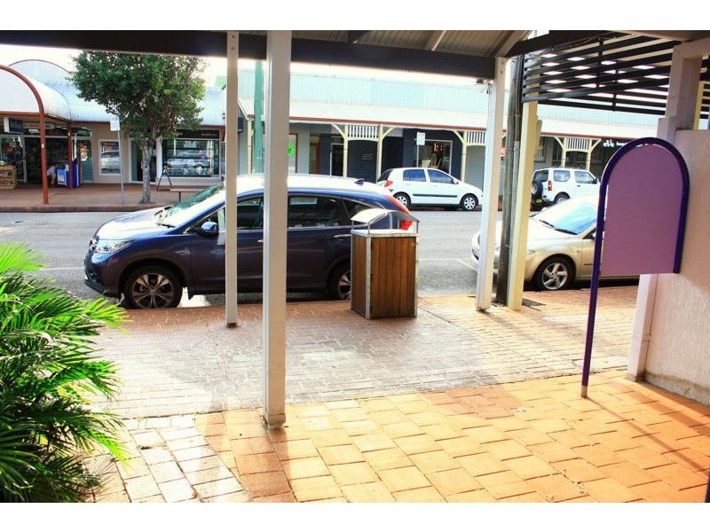 3/26 Bonville Street, Urunga NSW 2455