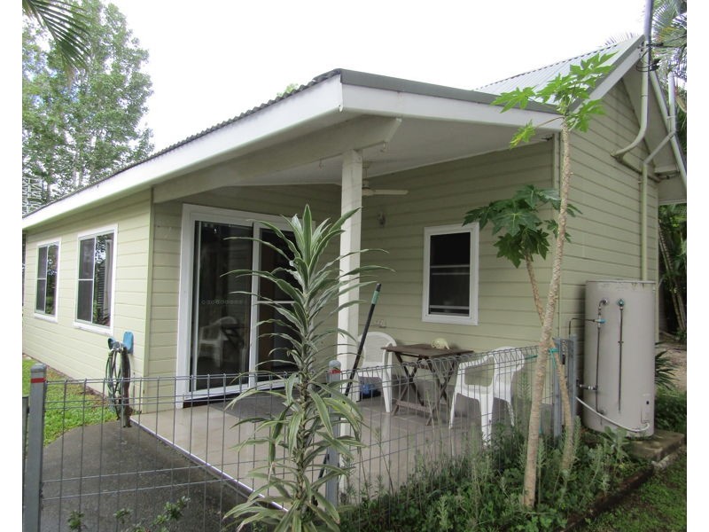 48 “Studio” Short Cut Road, Raleigh NSW 2454