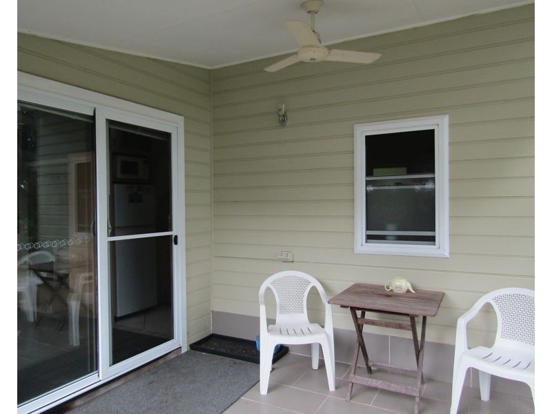 48 “Studio” Short Cut Road, Raleigh NSW 2454