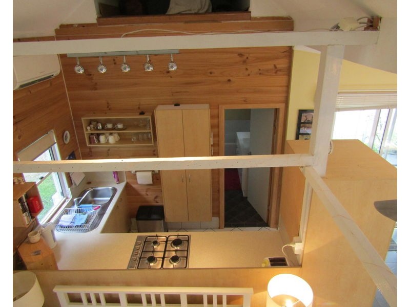 48 “Studio” Short Cut Road, Raleigh NSW 2454