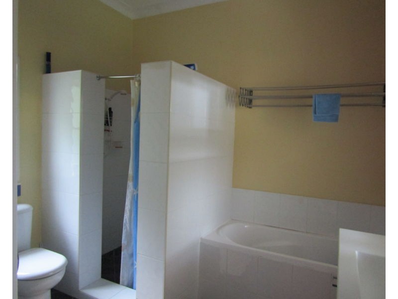 48 “Studio” Short Cut Road, Raleigh NSW 2454