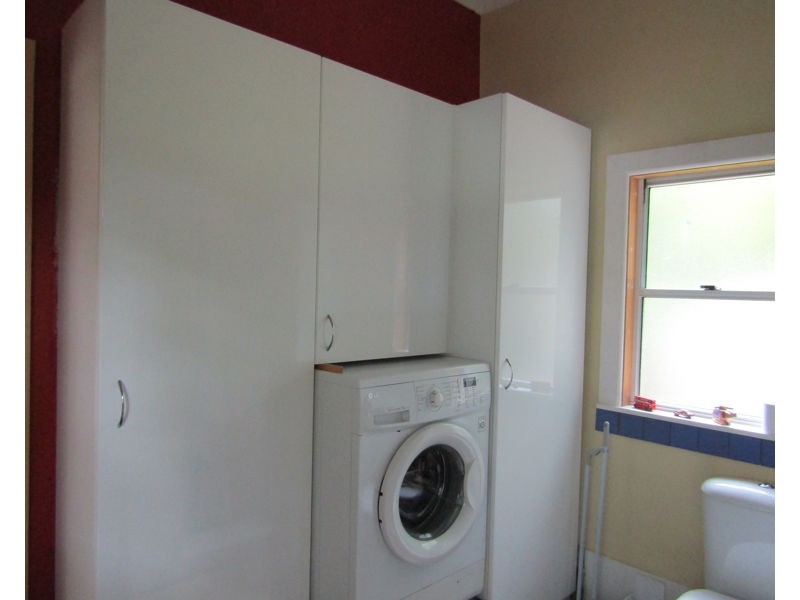 48 “Studio” Short Cut Road, Raleigh NSW 2454