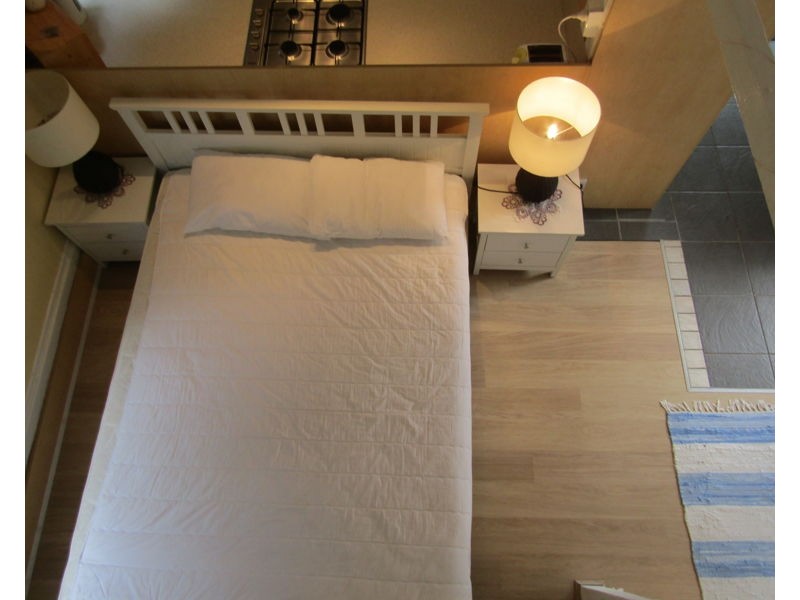 48 “Studio” Short Cut Road, Raleigh NSW 2454