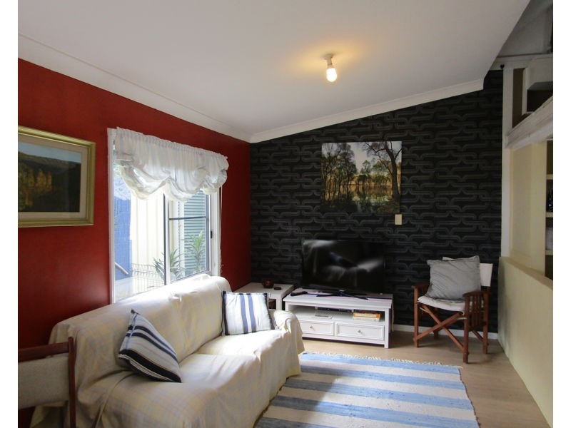 48 “Studio” Short Cut Road, Raleigh NSW 2454