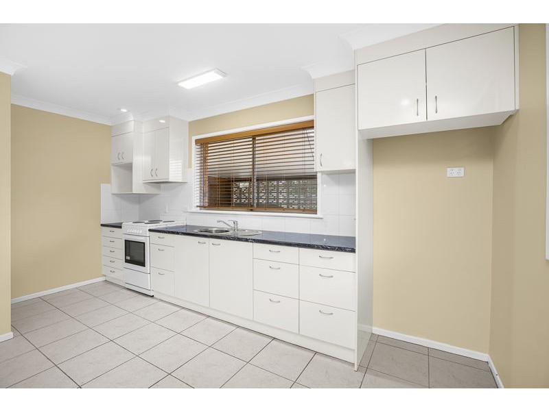 1/39 Morgo Street, Urunga NSW 2455