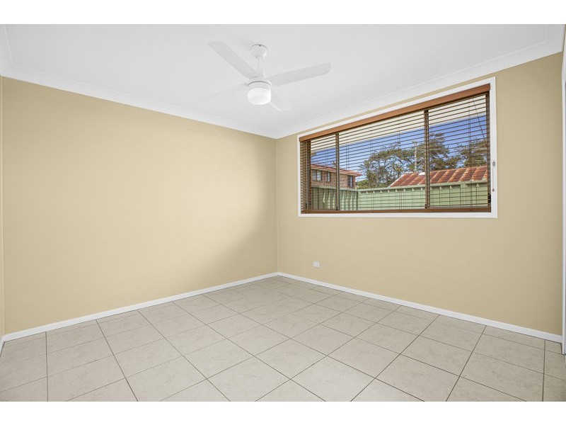 1/39 Morgo Street, Urunga NSW 2455