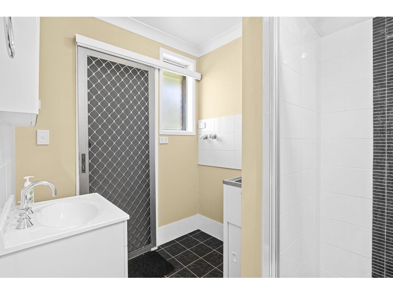 1/39 Morgo Street, Urunga NSW 2455