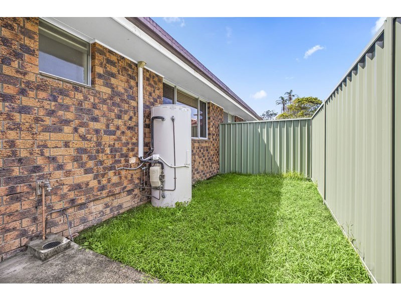 1/39 Morgo Street, Urunga NSW 2455