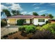 10 Yellow Rock Road, Urunga NSW 2455
