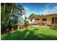 10 Yellow Rock Road, Urunga NSW 2455