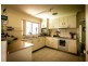 10 Yellow Rock Road, Urunga NSW 2455