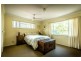 10 Yellow Rock Road, Urunga NSW 2455