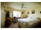 10 Yellow Rock Road, Urunga NSW 2455