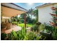 10 Yellow Rock Road, Urunga NSW 2455