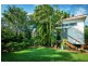 10 Yellow Rock Road, Urunga NSW 2455