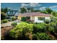 10 Yellow Rock Road, Urunga NSW 2455