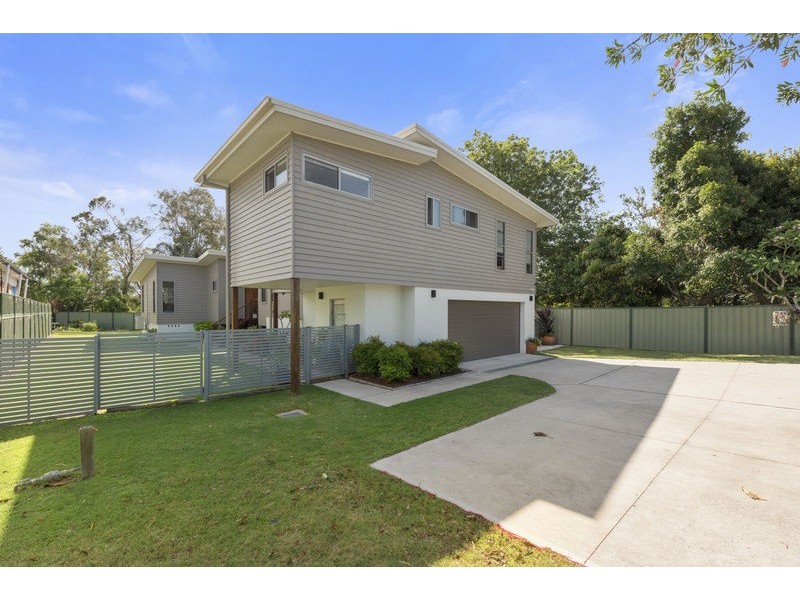 4419 Giinagay Way, Urunga NSW 2455