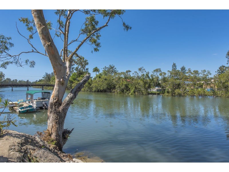 4419 Giinagay Way, Urunga NSW 2455