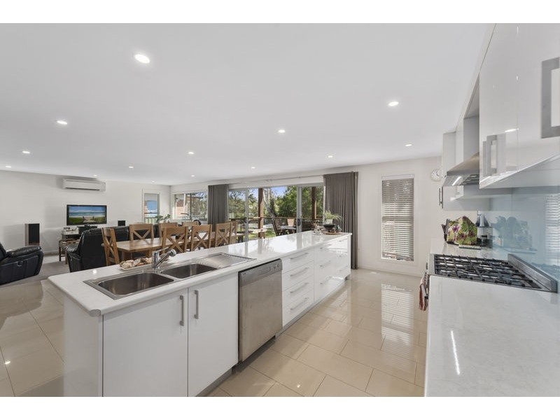 4419 Giinagay Way, Urunga NSW 2455