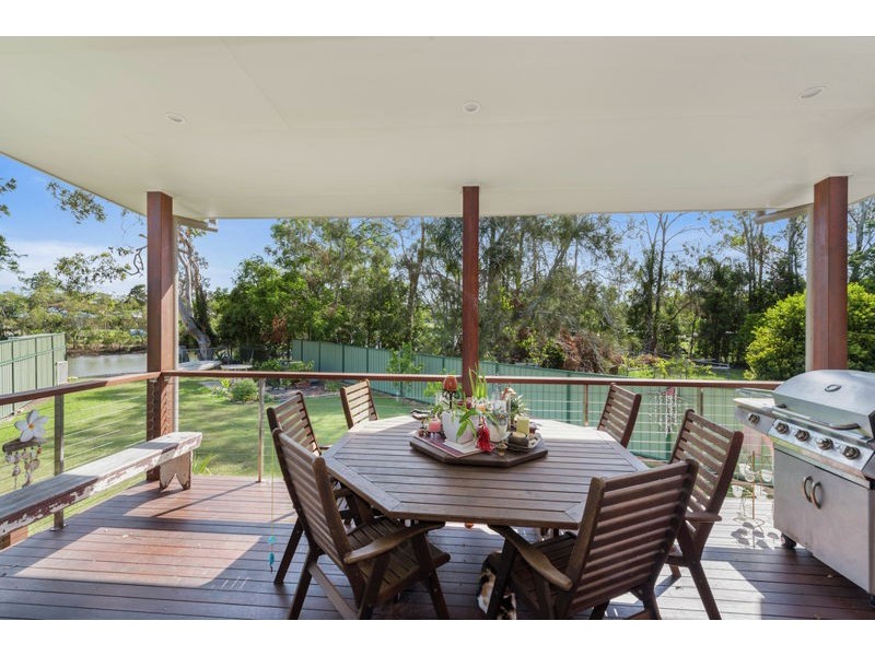 4419 Giinagay Way, Urunga NSW 2455