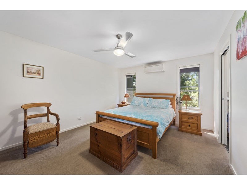 4419 Giinagay Way, Urunga NSW 2455